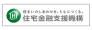 http://www.jhf.go.jp/